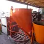 thumbnail-Gradbeni stroji, vozila, pisarniška oprema, pisarniški zabojniki-1