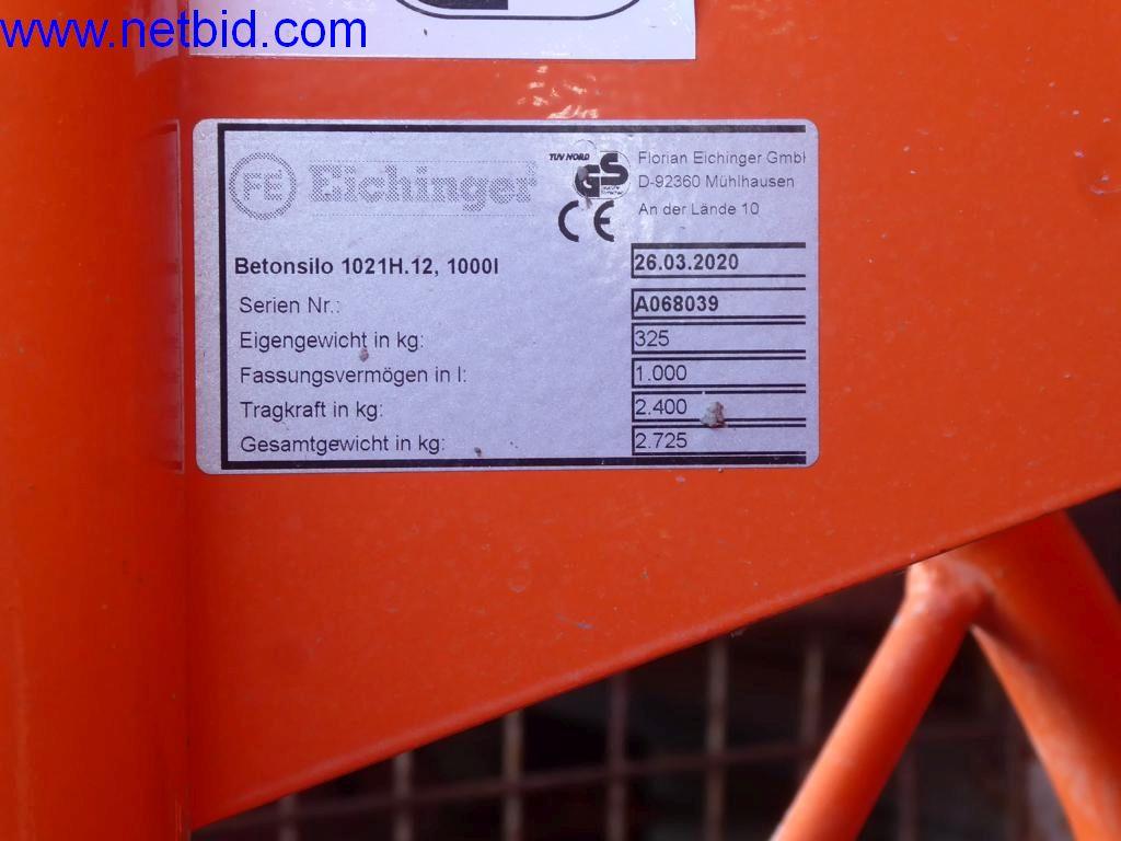 Gradbeni stroji, vozila, pisarniška oprema, pisarniški zabojniki-2