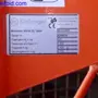 thumbnail-Gradbeni stroji, vozila, pisarniška oprema, pisarniški zabojniki-2