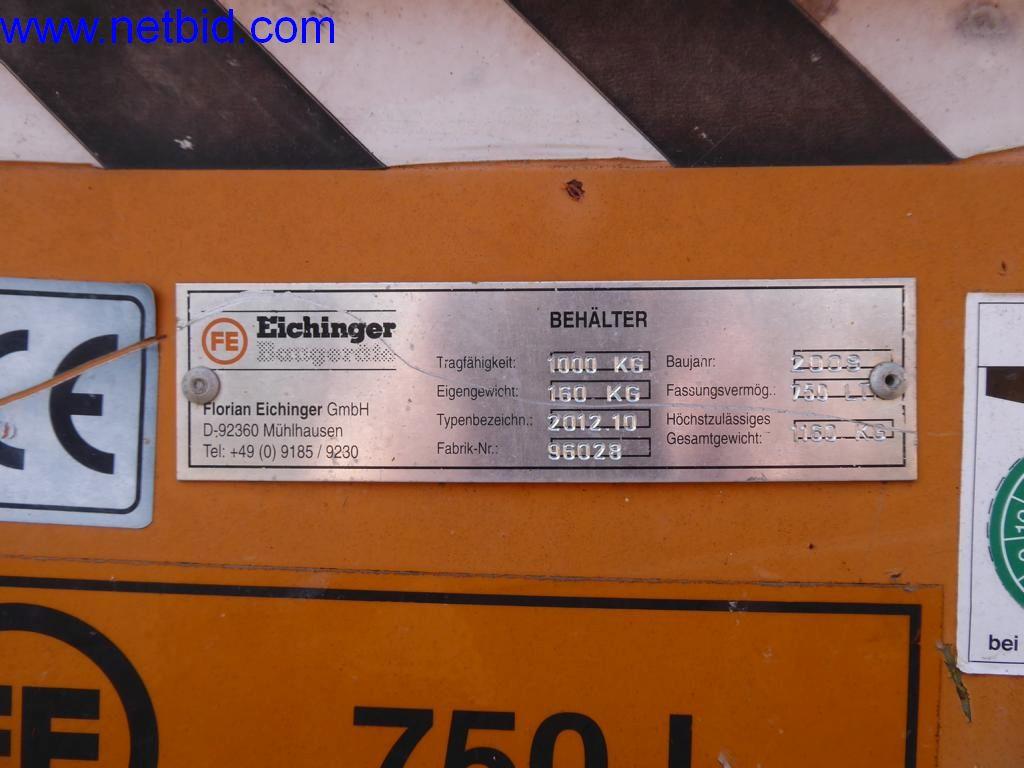 Gradbeni stroji, vozila, pisarniška oprema, pisarniški zabojniki-3