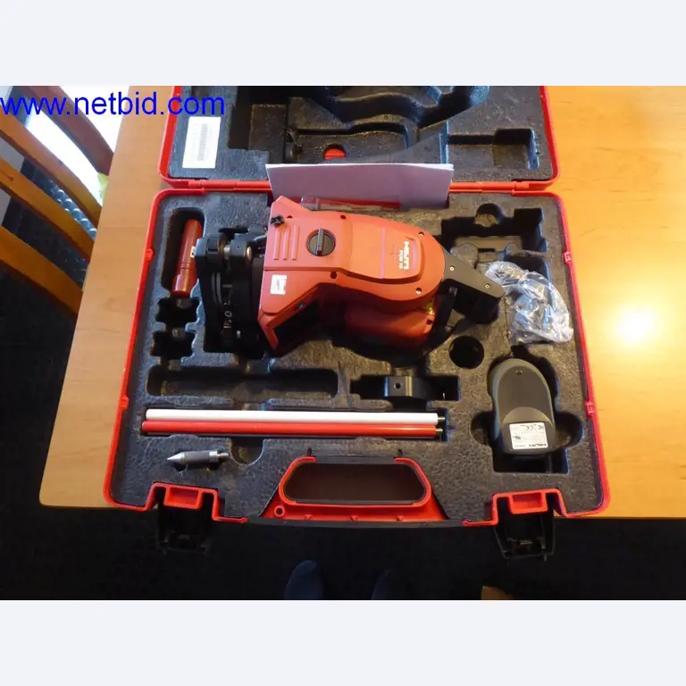 Baumaschinen, Fahrzeuge, Büroausstattung, Bürocontainer-1