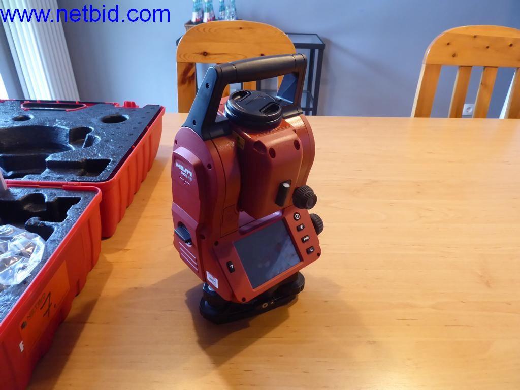 Stavební stroje, vozidla, kancelářské vybavení, kancelářské kontejnery-2