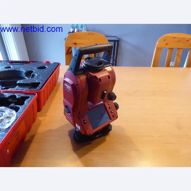 Baumaschinen, Fahrzeuge, Büroausstattung, Bürocontainer-2