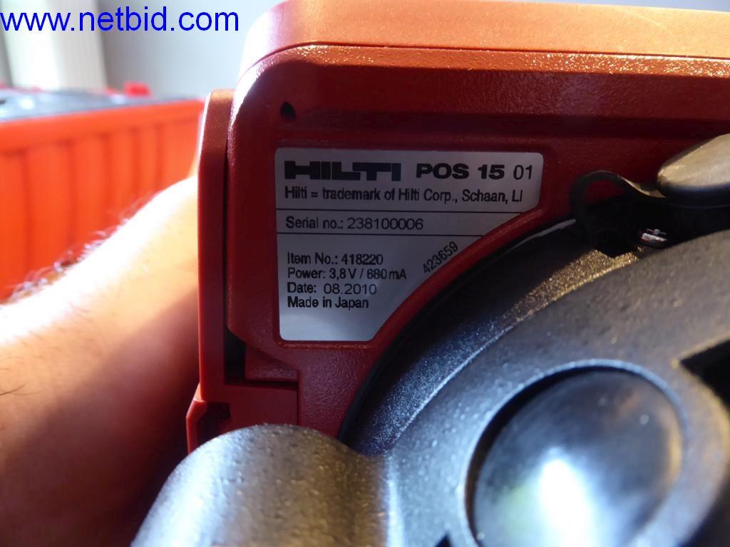 Stavební stroje, vozidla, kancelářské vybavení, kancelářské kontejnery-3