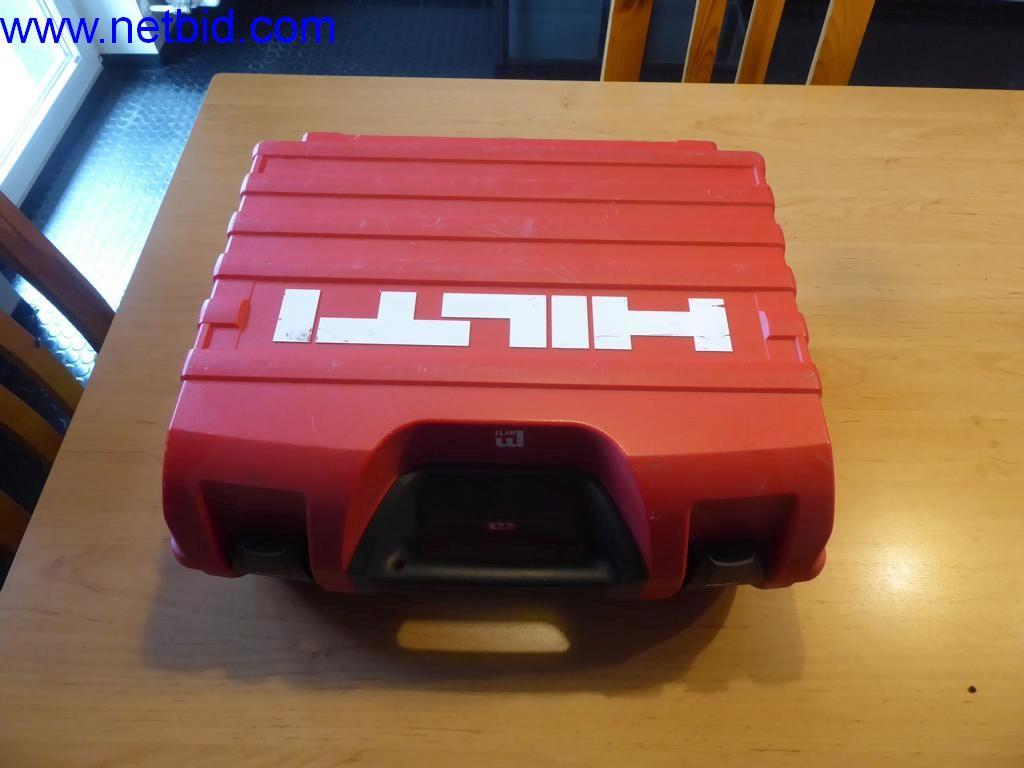 Stavební stroje, vozidla, kancelářské vybavení, kancelářské kontejnery-4