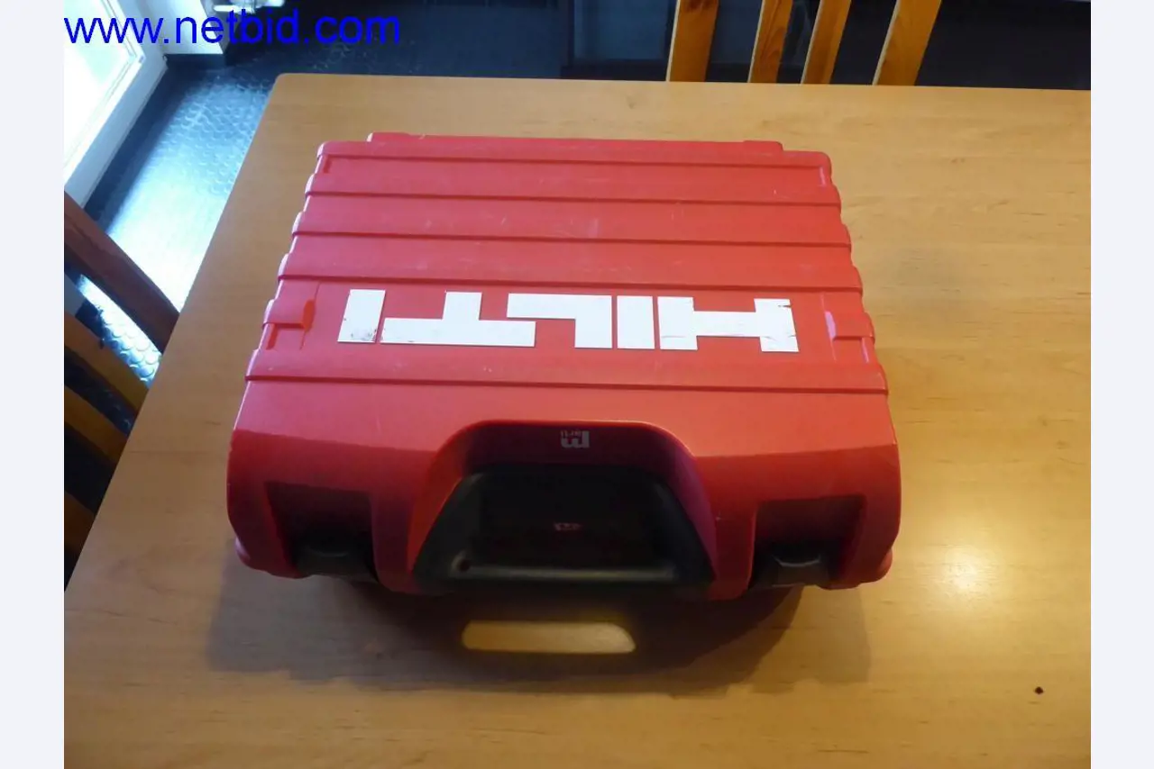 Baumaschinen, Fahrzeuge, Büroausstattung, Bürocontainer-4