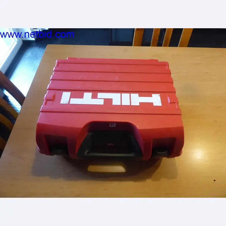 Baumaschinen, Fahrzeuge, Büroausstattung, Bürocontainer-4