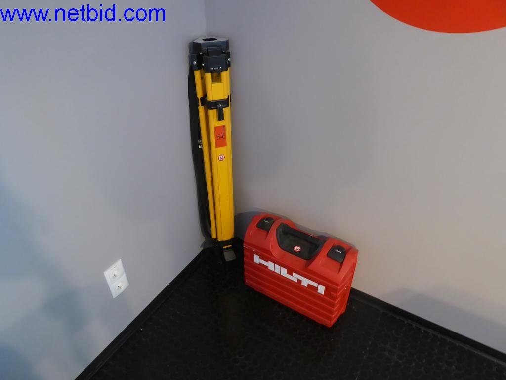 Stavební stroje, vozidla, kancelářské vybavení, kancelářské kontejnery-5