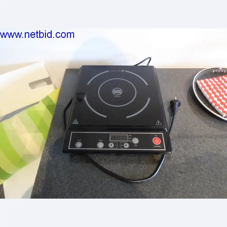 Baumaschinen, Fahrzeuge, Büroausstattung, Bürocontainer-1