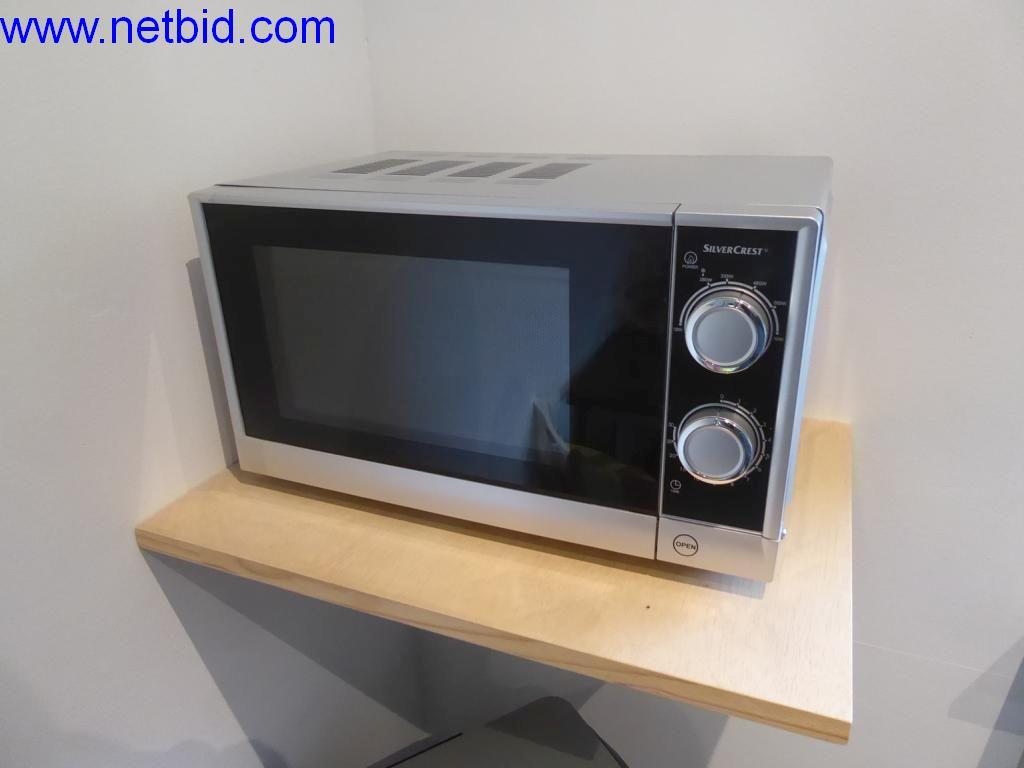 Baumaschinen, Fahrzeuge, Büroausstattung, Bürocontainer-2