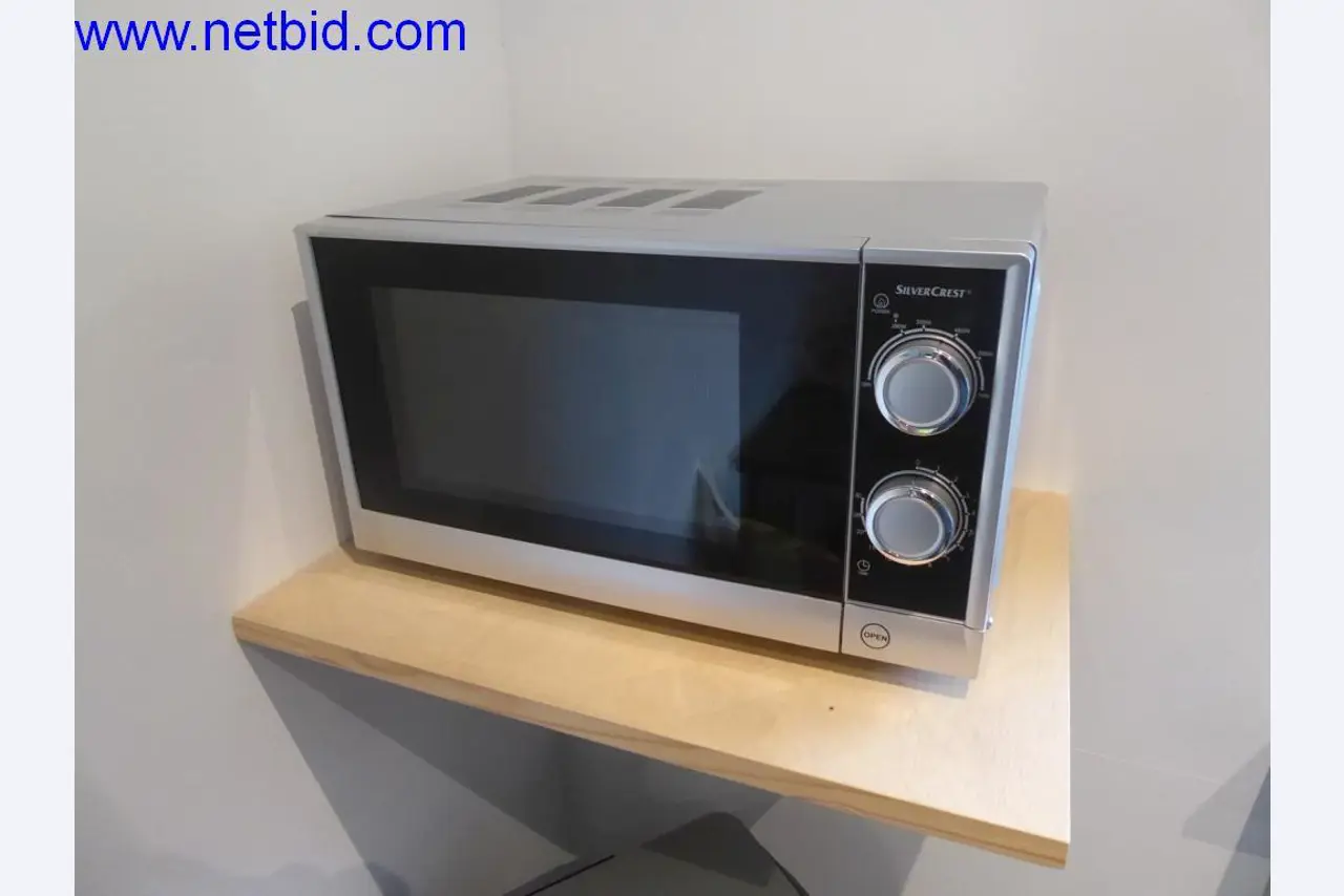 Baumaschinen, Fahrzeuge, Büroausstattung, Bürocontainer-2