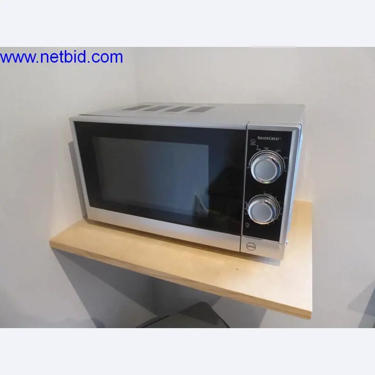 Baumaschinen, Fahrzeuge, Büroausstattung, Bürocontainer-2