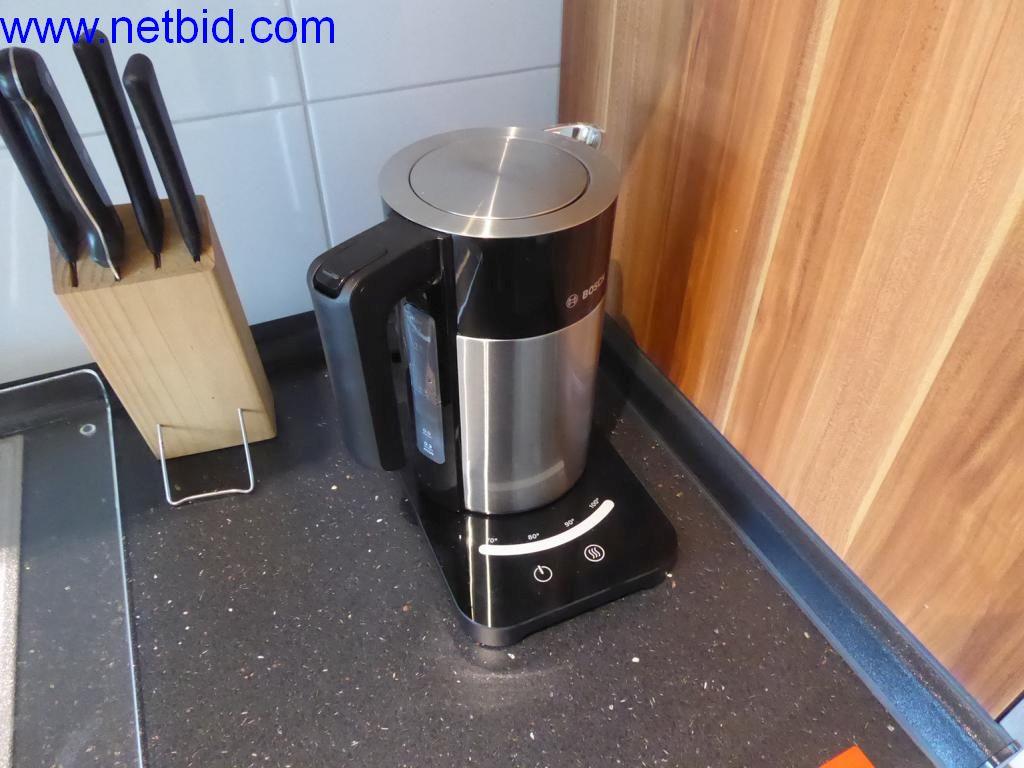 Baumaschinen, Fahrzeuge, Büroausstattung, Bürocontainer-3