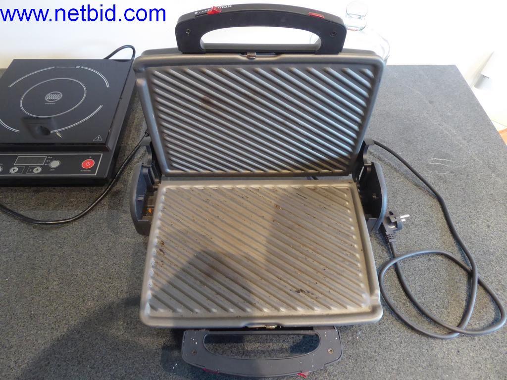 Baumaschinen, Fahrzeuge, Büroausstattung, Bürocontainer-5