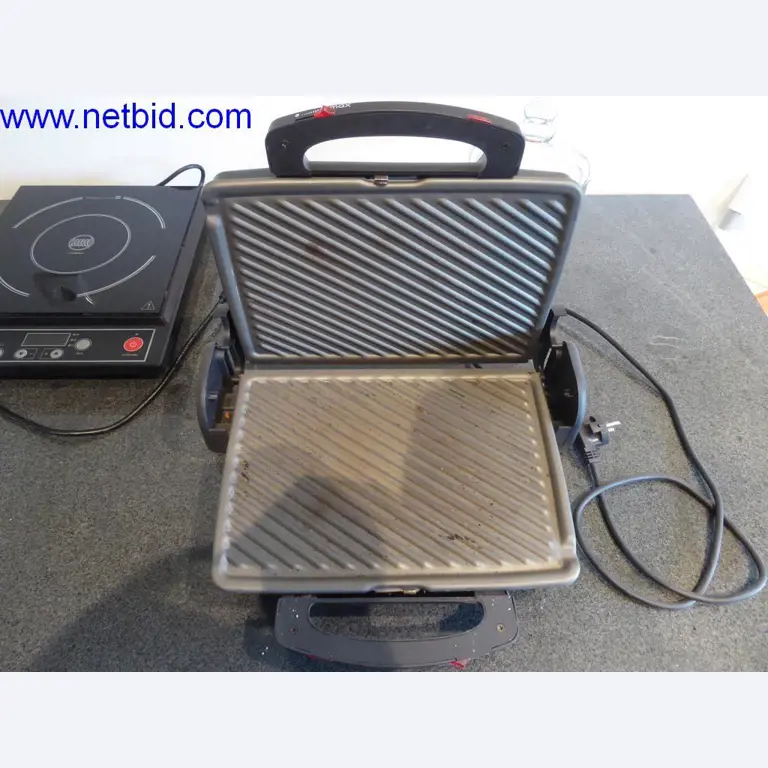 Baumaschinen, Fahrzeuge, Büroausstattung, Bürocontainer-5