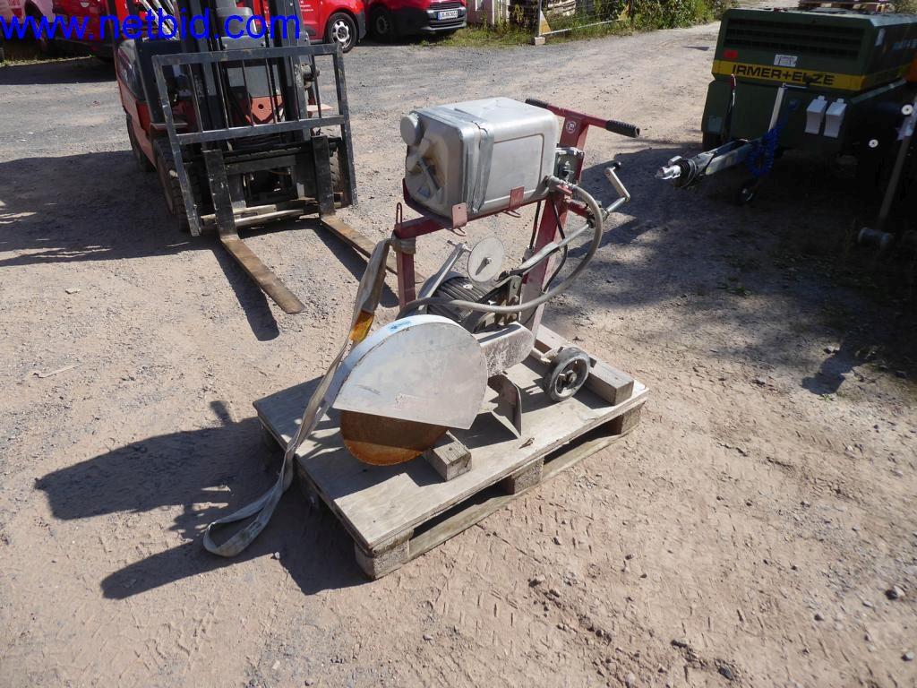 Stavební stroje, vozidla, kancelářské vybavení, kancelářské kontejnery-2