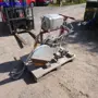 thumbnail-Stavební stroje, vozidla, kancelářské vybavení, kancelářské kontejnery-2