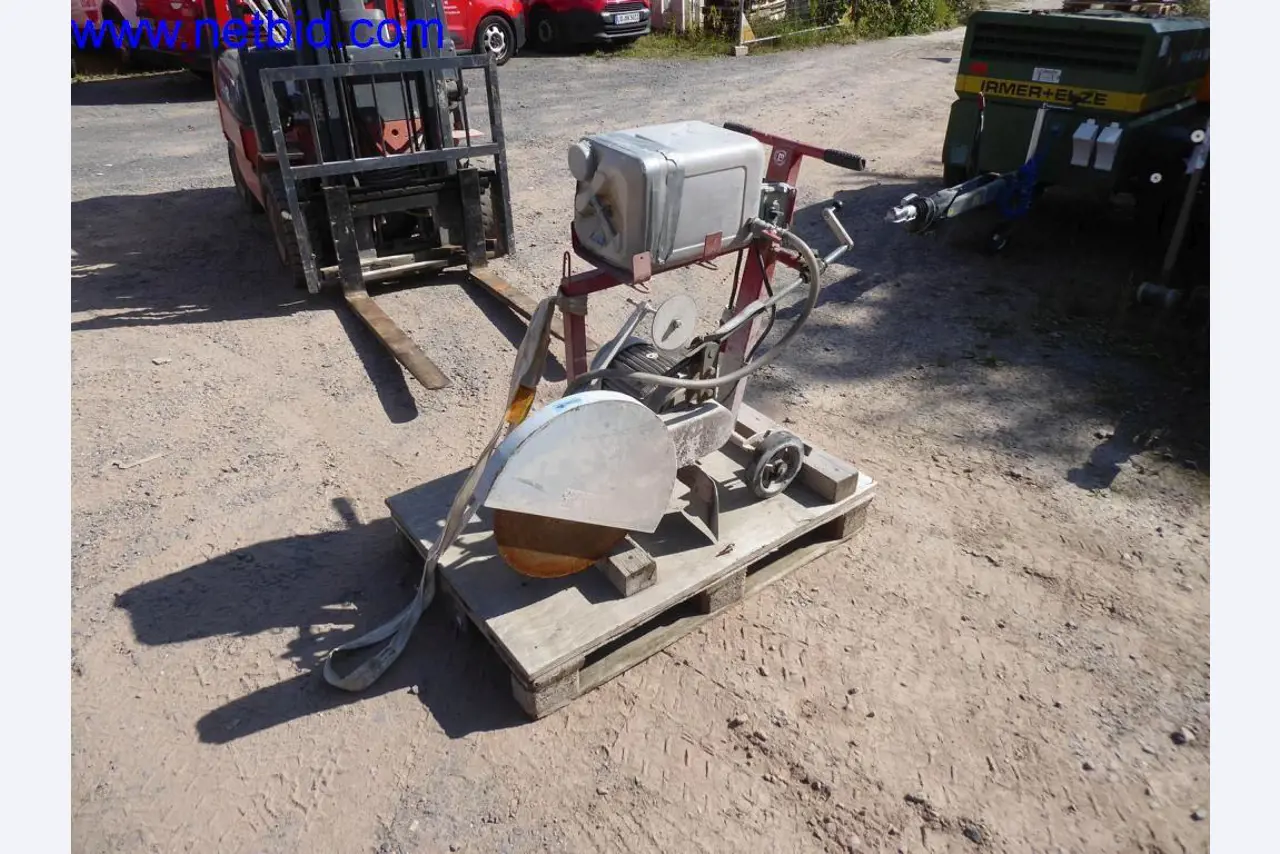 Stavební stroje, vozidla, kancelářské vybavení, kancelářské kontejnery-2