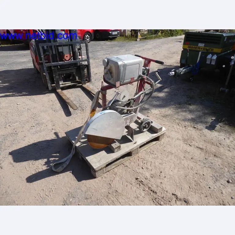 Stavební stroje, vozidla, kancelářské vybavení, kancelářské kontejnery-2