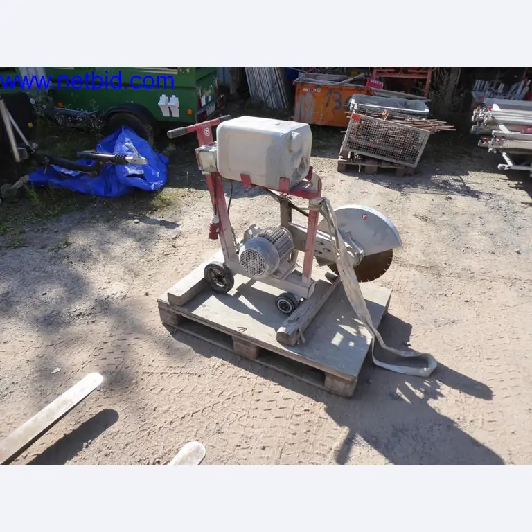 Stavební stroje, vozidla, kancelářské vybavení, kancelářské kontejnery-3