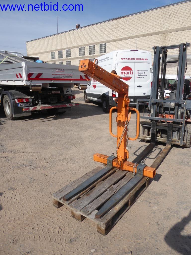 Stavební stroje, vozidla, kancelářské vybavení, kancelářské kontejnery-1