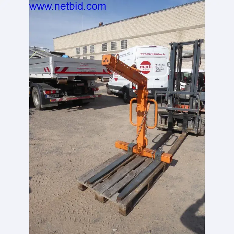 Stavební stroje, vozidla, kancelářské vybavení, kancelářské kontejnery-1