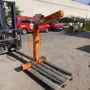 thumbnail-Baumaschinen, Fahrzeuge, Büroausstattung, Bürocontainer-2