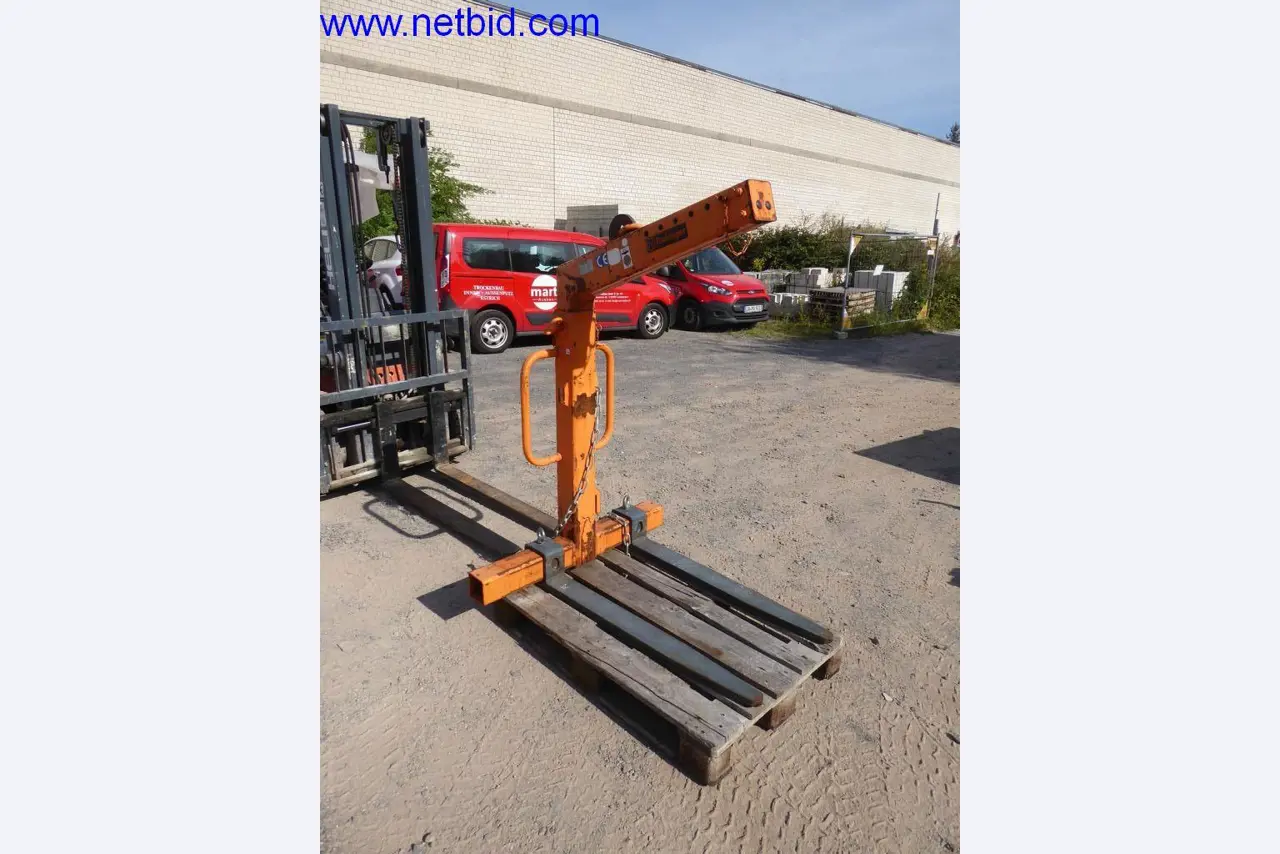 Stavební stroje, vozidla, kancelářské vybavení, kancelářské kontejnery-2