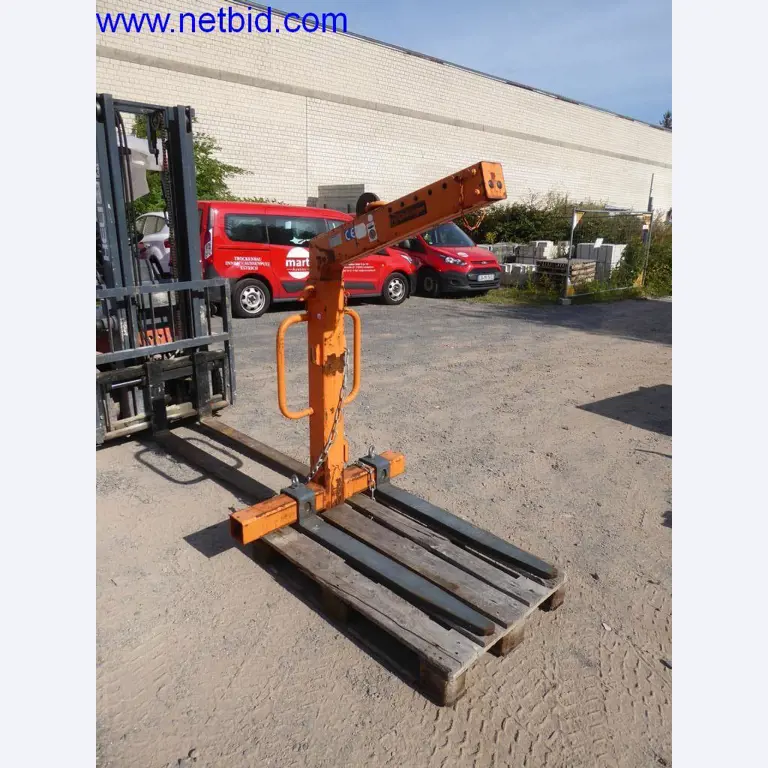 Stavební stroje, vozidla, kancelářské vybavení, kancelářské kontejnery-2