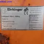 thumbnail-Baumaschinen, Fahrzeuge, Büroausstattung, Bürocontainer-3