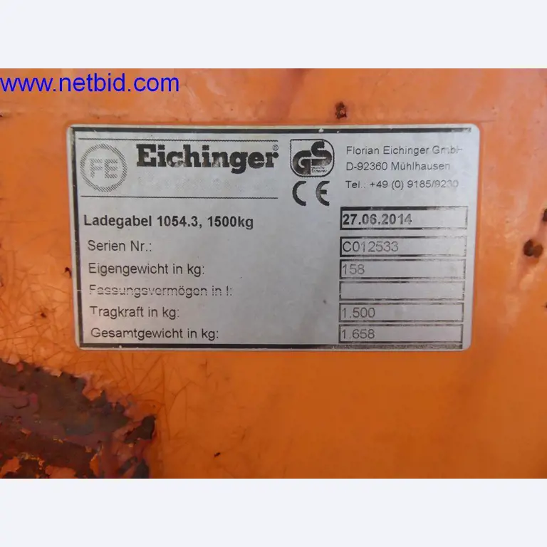 Stavební stroje, vozidla, kancelářské vybavení, kancelářské kontejnery-3