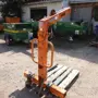 thumbnail-Baumaschinen, Fahrzeuge, Büroausstattung, Bürocontainer-5