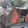 thumbnail-Gradbeni stroji, vozila, pisarniška oprema, pisarniški zabojniki-1
