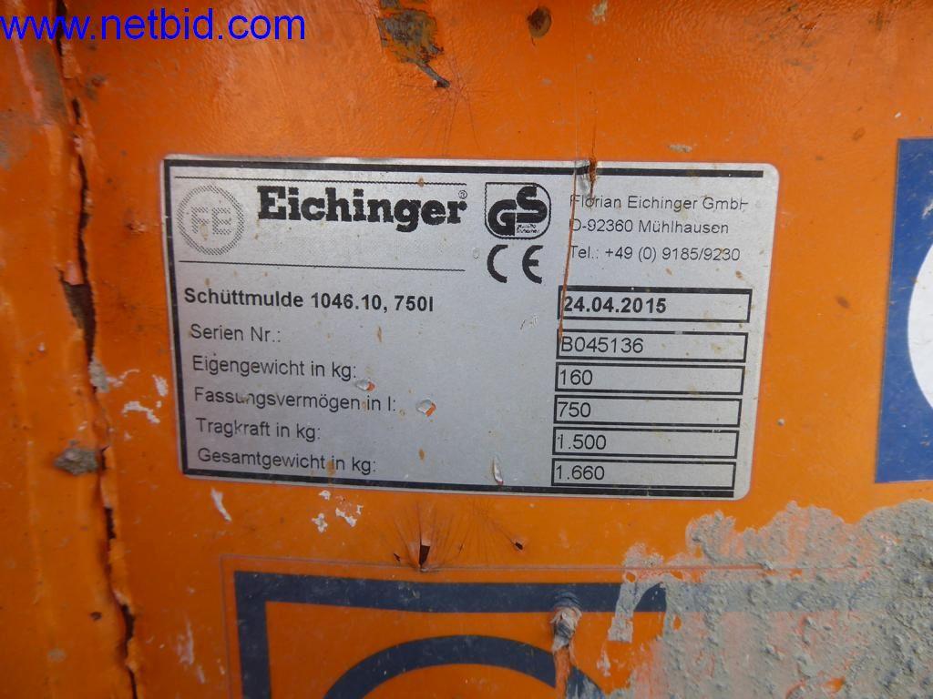 Maszyny budowlane, pojazdy, sprzęt biurowy, kontenery biurowe-2