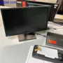 thumbnail-Baumaschinen, Fahrzeuge, Büroausstattung, Bürocontainer-1
