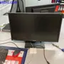 thumbnail-Baumaschinen, Fahrzeuge, Büroausstattung, Bürocontainer-3