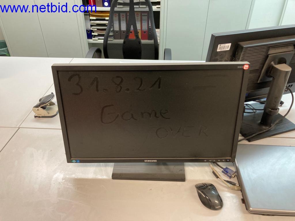 Maquinaria de construcción, vehículos, equipos de oficina, contenedores de oficina-4