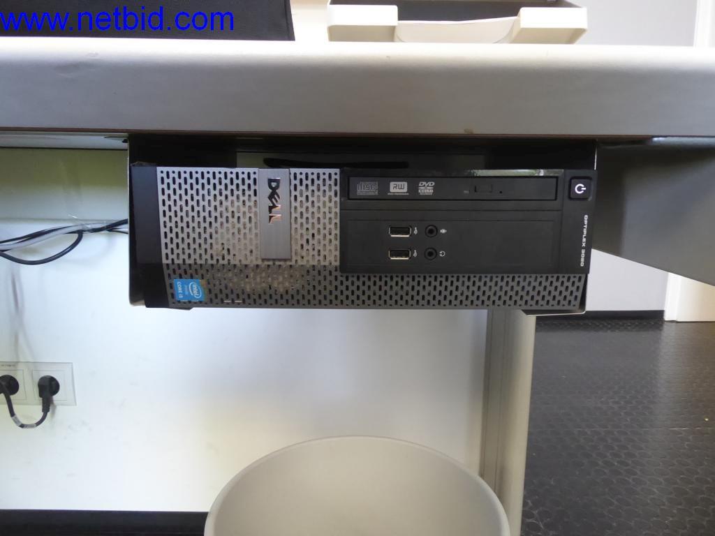 Maszyny budowlane, pojazdy, sprzęt biurowy, kontenery biurowe-1