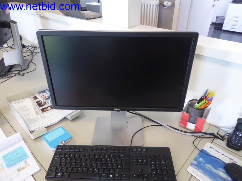 Maszyny budowlane, pojazdy, sprzęt biurowy, kontenery biurowe-2