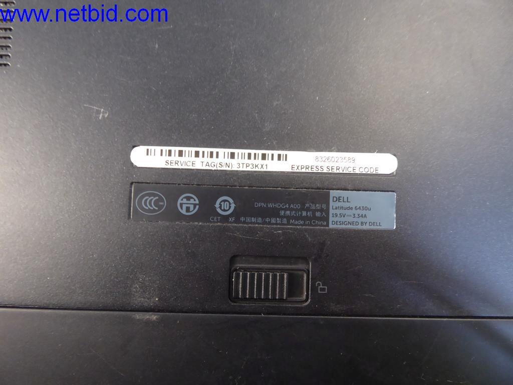 Stavební stroje, vozidla, kancelářské vybavení, kancelářské kontejnery-2