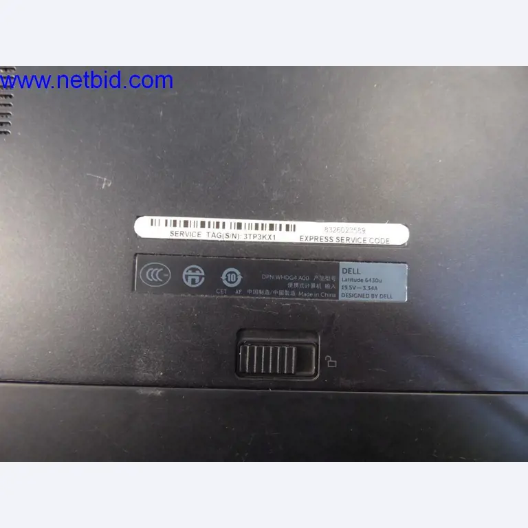 Maszyny budowlane, pojazdy, sprzęt biurowy, kontenery biurowe-2