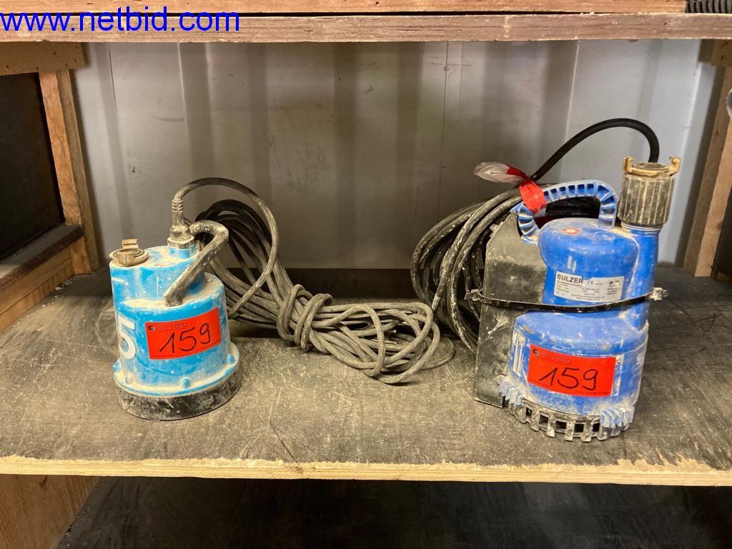 Stavební stroje, vozidla, kancelářské vybavení, kancelářské kontejnery-1