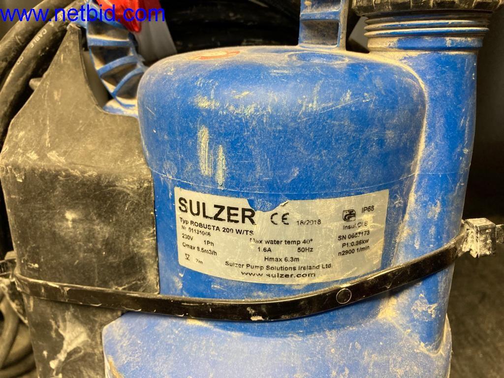 Stavební stroje, vozidla, kancelářské vybavení, kancelářské kontejnery-2