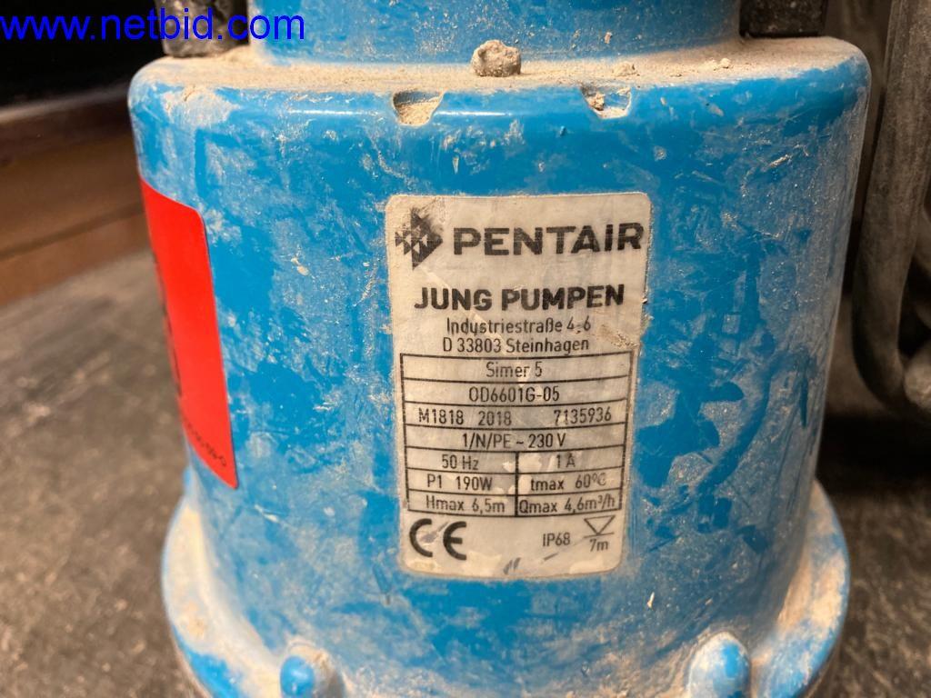 Stavební stroje, vozidla, kancelářské vybavení, kancelářské kontejnery-3