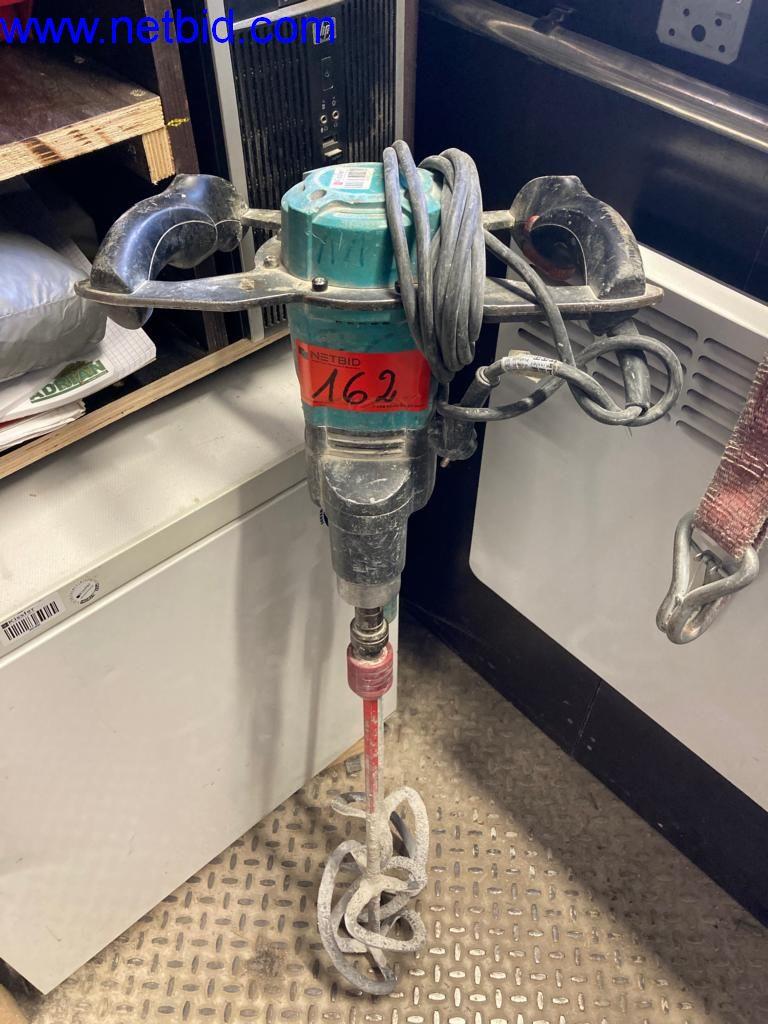 Baumaschinen, Fahrzeuge, Büroausstattung, Bürocontainer-1