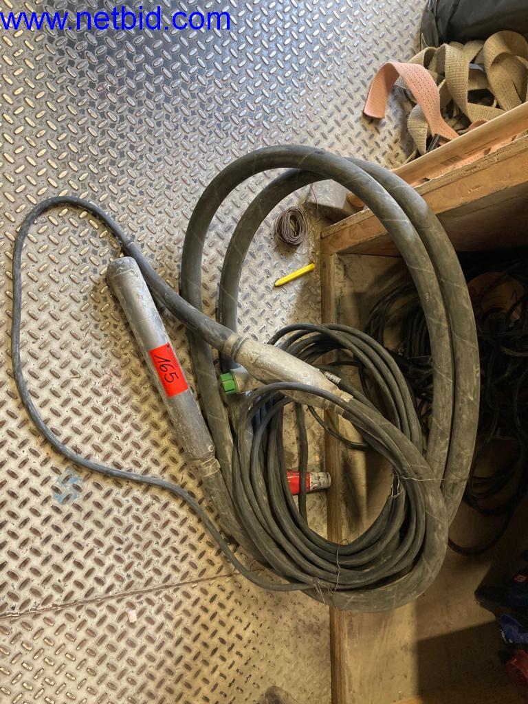 Stavební stroje, vozidla, kancelářské vybavení, kancelářské kontejnery-1