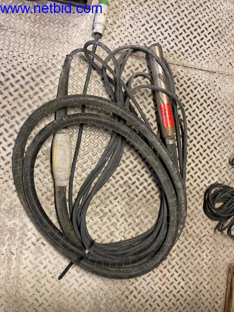 Stavební stroje, vozidla, kancelářské vybavení, kancelářské kontejnery-1