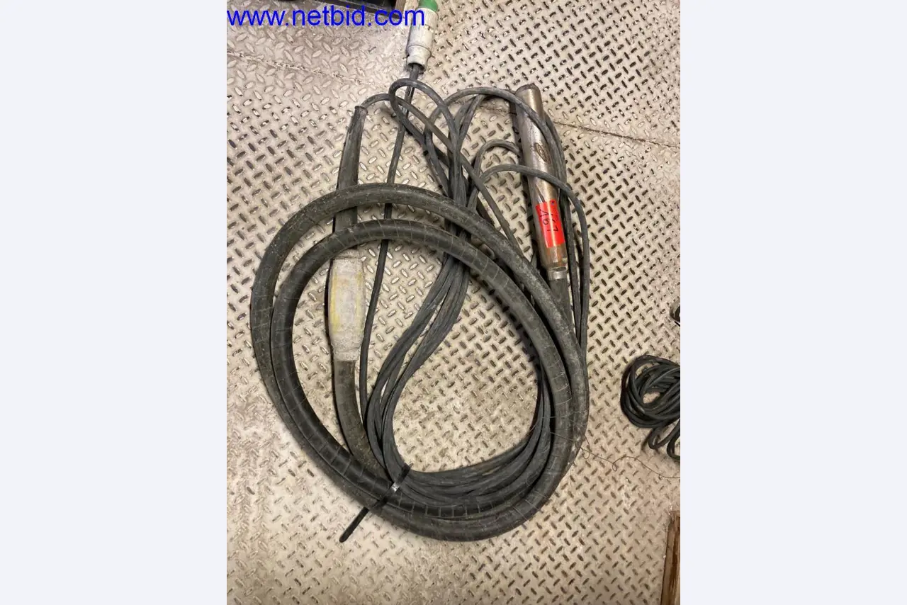 Stavební stroje, vozidla, kancelářské vybavení, kancelářské kontejnery-1