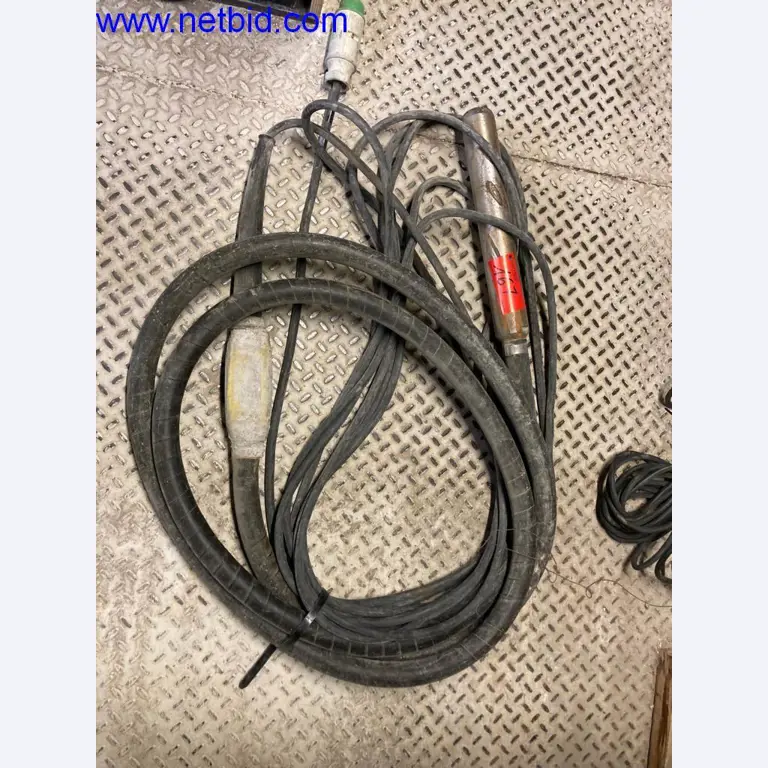 Stavební stroje, vozidla, kancelářské vybavení, kancelářské kontejnery-1