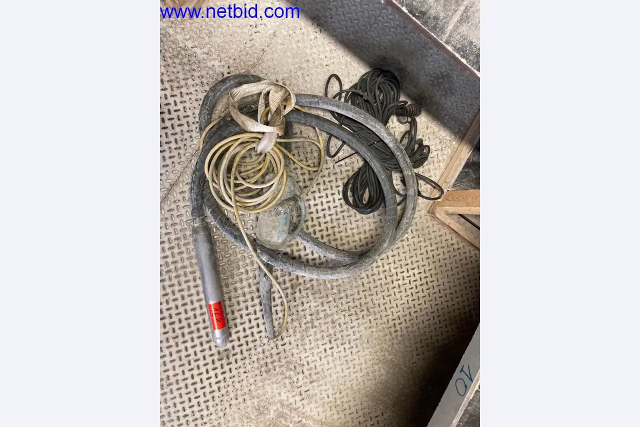 Stavební stroje, vozidla, kancelářské vybavení, kancelářské kontejnery-1